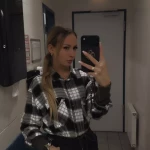 niania - zdjęcie plofirowe użytkownika Marta P.