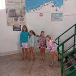 niania - zdjęcie ogłoszenia Szukam opieki do dzieci