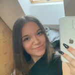 niania - zdjęcie plofirowe użytkownika Alicja T.
