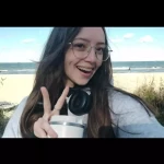 niania - zdjęcie plofirowe użytkownika Veronika S.