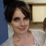 niania - zdjęcie plofirowe użytkownika Magdalena K.