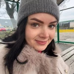 niania - zdjęcie plofirowe użytkownika Iga B.