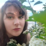 niania - zdjęcie plofirowe użytkownika Teresa B.
