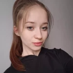 niania - zdjęcie plofirowe użytkownika Karina O.