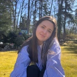 niania - zdjęcie plofirowe użytkownika Wiktoria S.