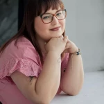 niania - zdjęcie plofirowe użytkownika Ania K.