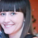 niania - zdjęcie plofirowe użytkownika Anita D.