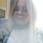 niania - zdjęcie plofirowe użytkownika Karolina D.