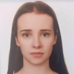 niania - zdjęcie plofirowe użytkownika Weronika S.