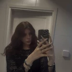 niania - zdjęcie plofirowe użytkownika Julia W.