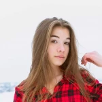 niania - zdjęcie plofirowe użytkownika Julia M.