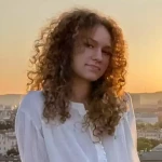 niania - zdjęcie plofirowe użytkownika Aniela F.