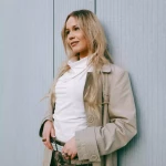 niania - zdjęcie plofirowe użytkownika Oliwia P.
