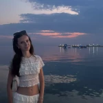 niania - zdjęcie plofirowe użytkownika Hanna K.