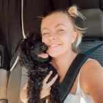 niania - zdjęcie plofirowe użytkownika Kinga O.