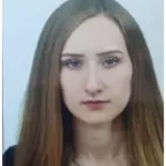 niania - zdjęcie plofirowe użytkownika Marta G.