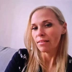 niania - zdjęcie plofirowe użytkownika Kasia B.