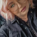 niania - zdjęcie plofirowe użytkownika Lucyna G.