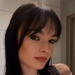 niania - zdjęcie plofirowe użytkownika Karolina M.