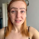 niania - zdjęcie plofirowe użytkownika Aleksandra S.