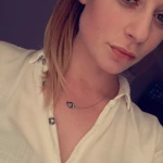 niania - zdjęcie plofirowe użytkownika Magda D.