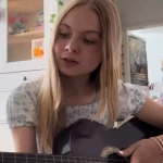 niania - zdjęcie plofirowe użytkownika Alicja L.