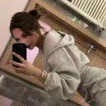 niania - zdjęcie plofirowe użytkownika Patrycja P.