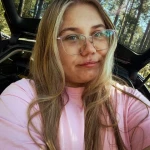 niania - zdjęcie plofirowe użytkownika Karolina Z.