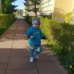 Praca niania, opiekunka