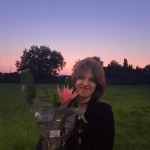 niania - zdjęcie plofirowe użytkownika Zuzanna M.
