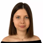niania - zdjęcie plofirowe użytkownika Kinga S.