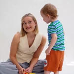 niania - zdjęcie plofirowe użytkownika Kaja V.