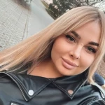 niania - zdjęcie plofirowe użytkownika Yana S.