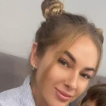 niania - zdjęcie plofirowe użytkownika Magda