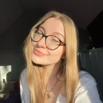 niania - zdjęcie plofirowe użytkownika Alicja K.