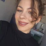 niania - zdjęcie plofirowe użytkownika Daria S.