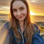 niania - zdjęcie plofirowe użytkownika Agnieszka H.