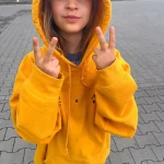 niania - zdjęcie ogłoszenia Opiekunka dla naszej pociechy