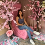 niania - zdjęcie plofirowe użytkownika Kasia D.