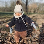 niania - zdjęcie ogłoszenia Niania z doświadczeniem poszukiwana :)
