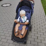 Praca niania, opiekunka