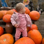 niania - zdjęcie ogłoszenia Szukam opieki dla dziecka