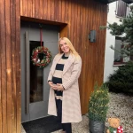 niania - zdjęcie ogłoszenia Komorniki, woj. wielkopolskie - niania poszukiwana