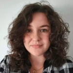 niania - zdjęcie plofirowe użytkownika Gabriela D.