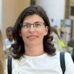 niania - zdjęcie plofirowe użytkownika Julia I.