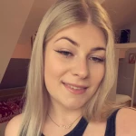 niania - zdjęcie plofirowe użytkownika Roksana S.