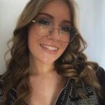 niania - zdjęcie plofirowe użytkownika Weronika S.