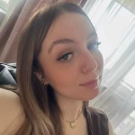 niania - zdjęcie plofirowe użytkownika Gabriela A.