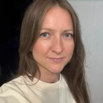 niania - zdjęcie plofirowe użytkownika Klaudia H.