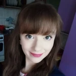 niania - zdjęcie plofirowe użytkownika Ewa W.
